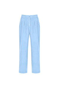 Corduroy Pants Beatriz