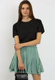 T-Shirt Spade