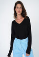 T-Shirt Alicia