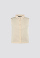 Aria blouse
