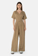 Jumpsuit Kira