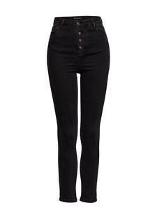 Freshlions Highwaist Jeans 'Ramona'