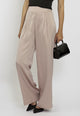 Stoffhose Carlina