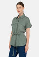 Blouse Zoey