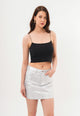 Miniskirt Stacy