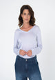 T-Shirt Alicia