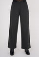 Weda fabric trousers