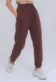 Jogging Hose Kendra