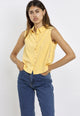 Aria blouse
