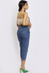 Freshlions Jeans 'Haylie'