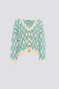 Freshlions Cardigan 'PATI'