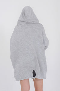 Freshlions cardigan 'TAMIRA'