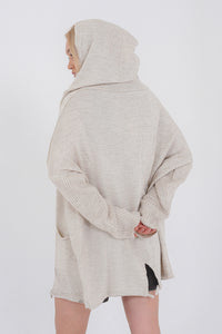 Freshlions Strickjacke 'TAMIRA'