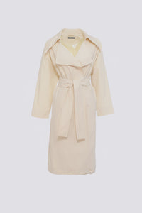 Freshlions Trenchcoat 'UTE`