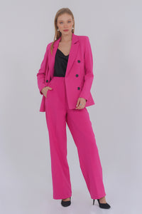 Freshlions Blazer 'ANITA'