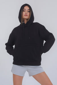 Freshlions Hoodie Sweatshirt ‘LINA’