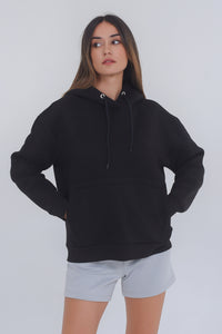 Freshlions Hoodie Sweatshirt ‘LINA’