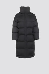 Freshlions Puffer Jacke 'EMMA'