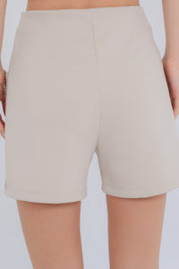 Freshlions Shorts 'Wilma'