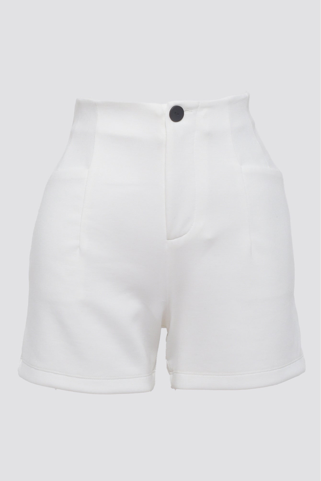 Freshlions Shorts 'Wilma'