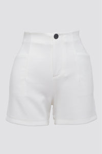 Freshlions Shorts 'Wilma'