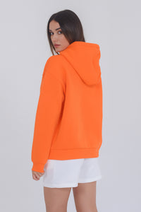 Freshlions Hoodie Sweatshirt ‘LINA’