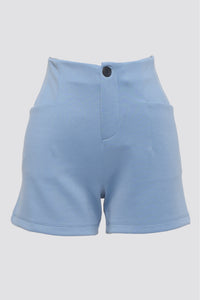 Freshlions Shorts 'Wilma'