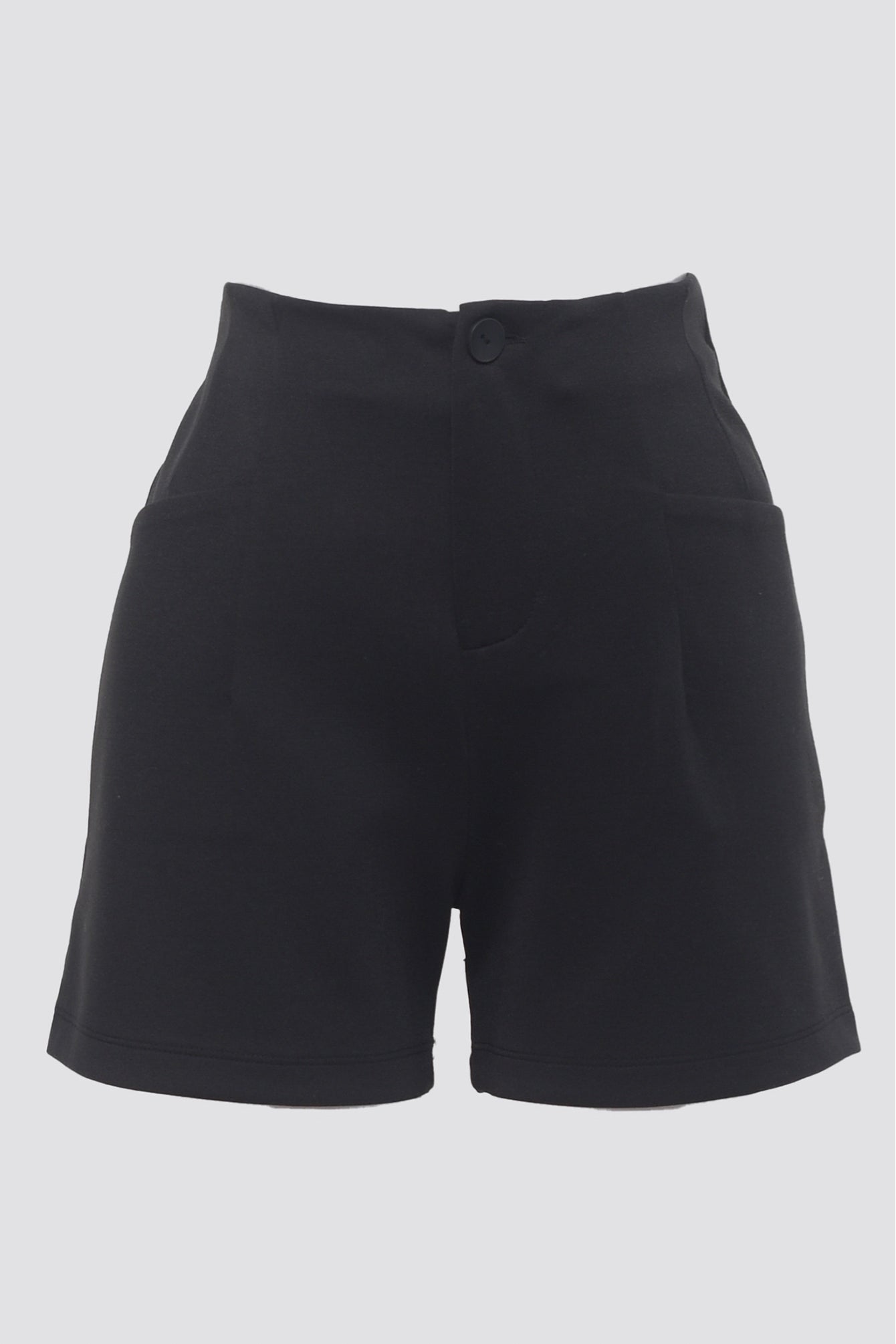 Freshlions Shorts 'Wilma'