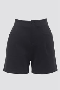 Freshlions Shorts 'Wilma'