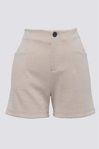 Freshlions Shorts 'Wilma'