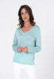 T-Shirt Alicia