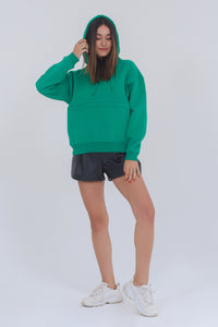 Freshlions Hoodie Sweatshirt ‘LINA’