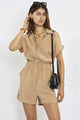 Freshlions Jumpsuit 'Alessia'
