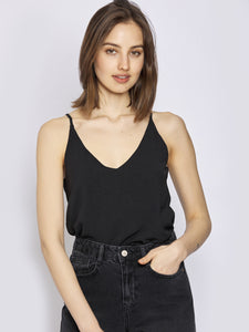 Basic Cami Top