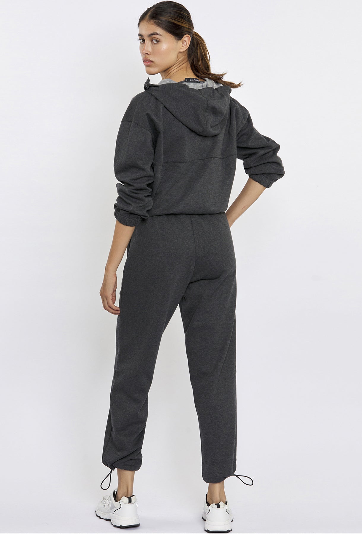 Freshlions Tracksuit 'Marco'