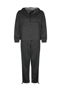 Freshlions Tracksuit 'Marco'