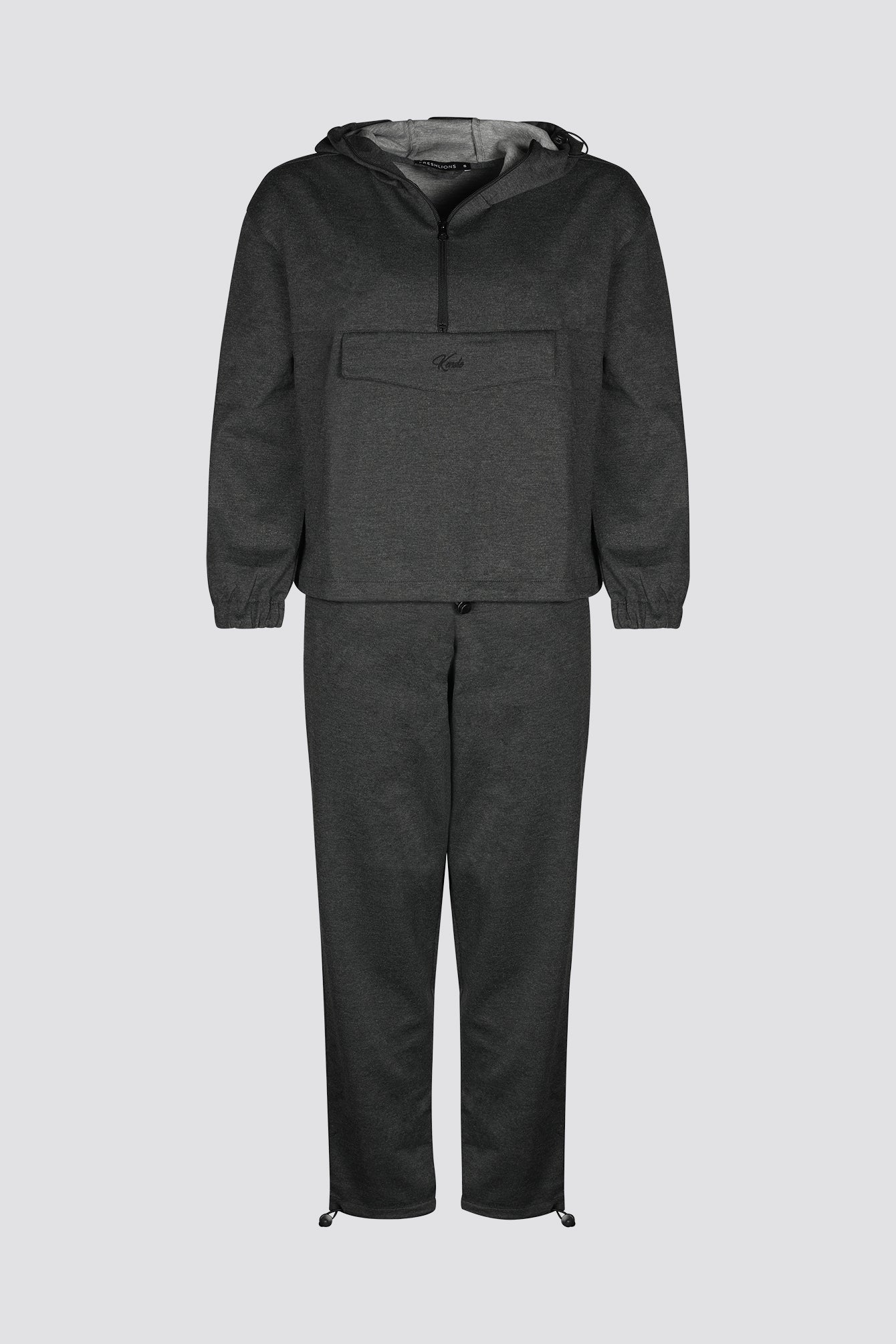 Freshlions Tracksuit 'Marco'