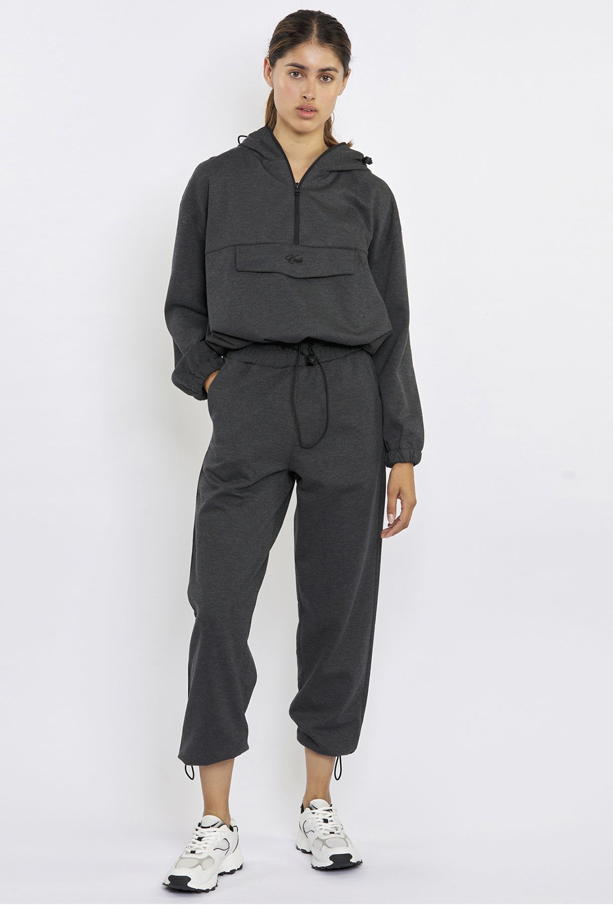 Freshlions Tracksuit 'Marco'