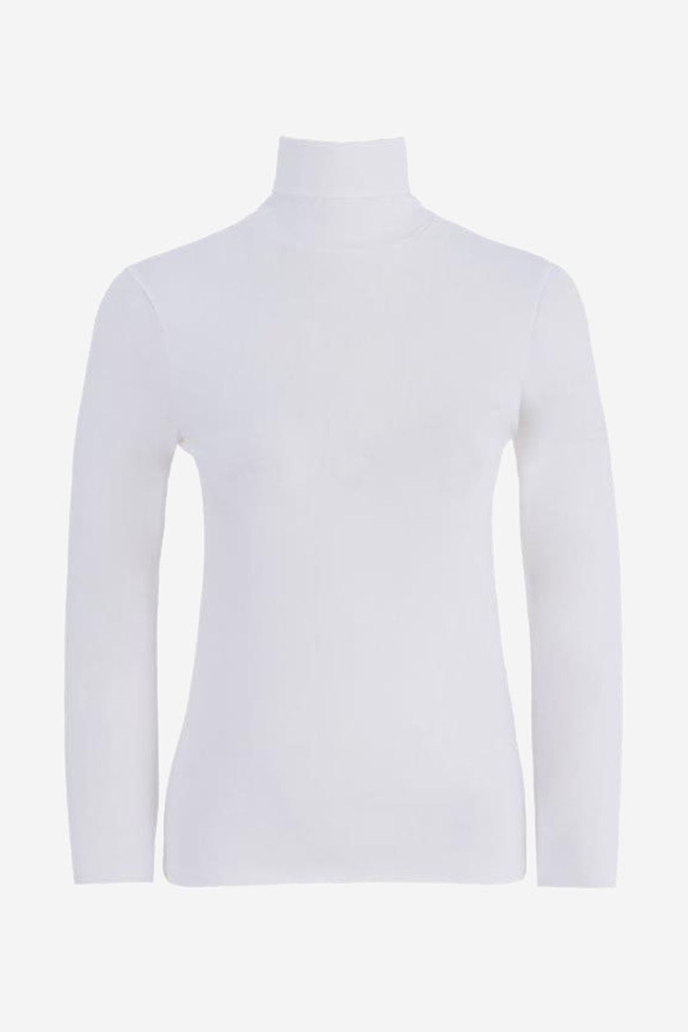 Freshlions Turtleneck Body