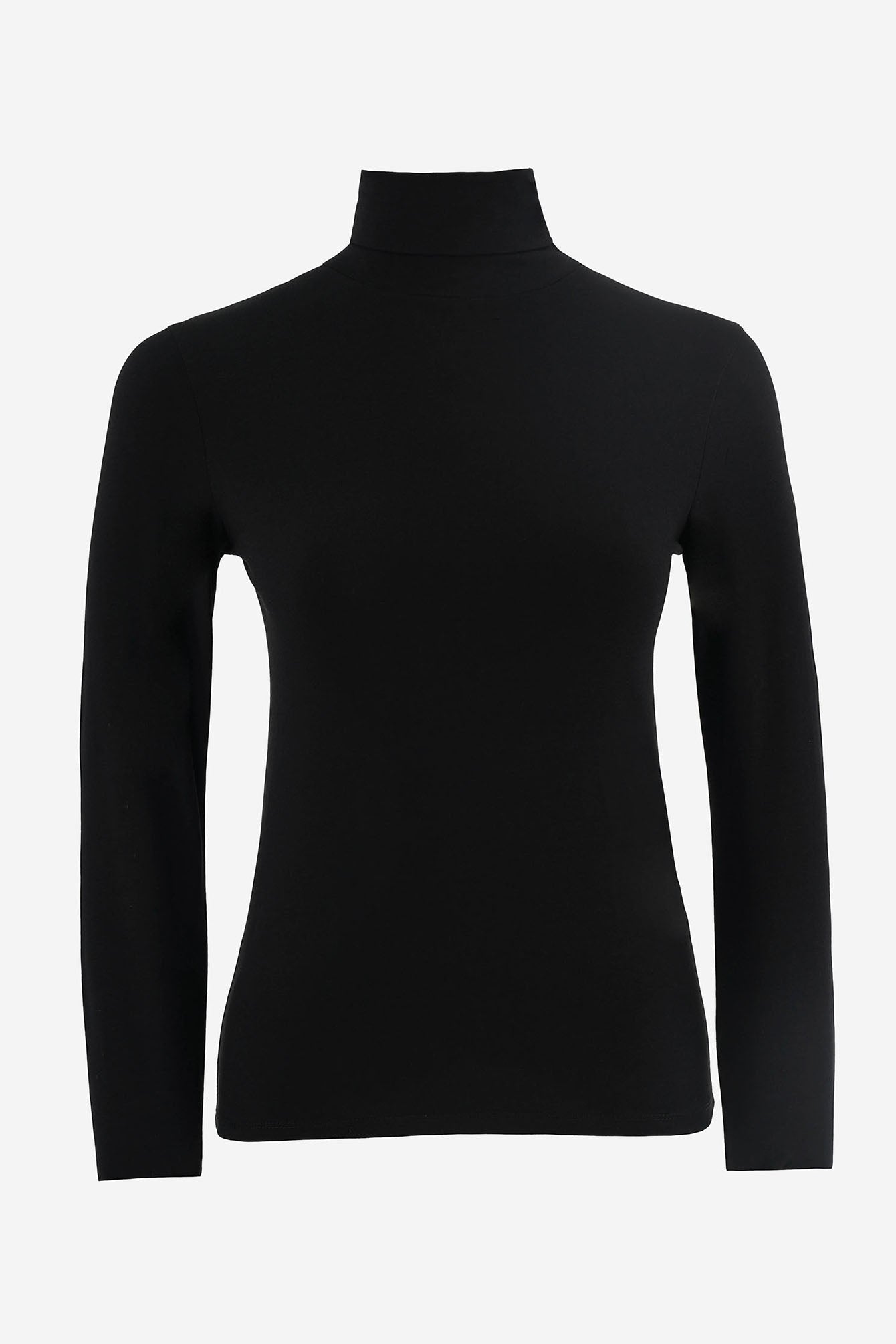 Freshlions Turtleneck Body