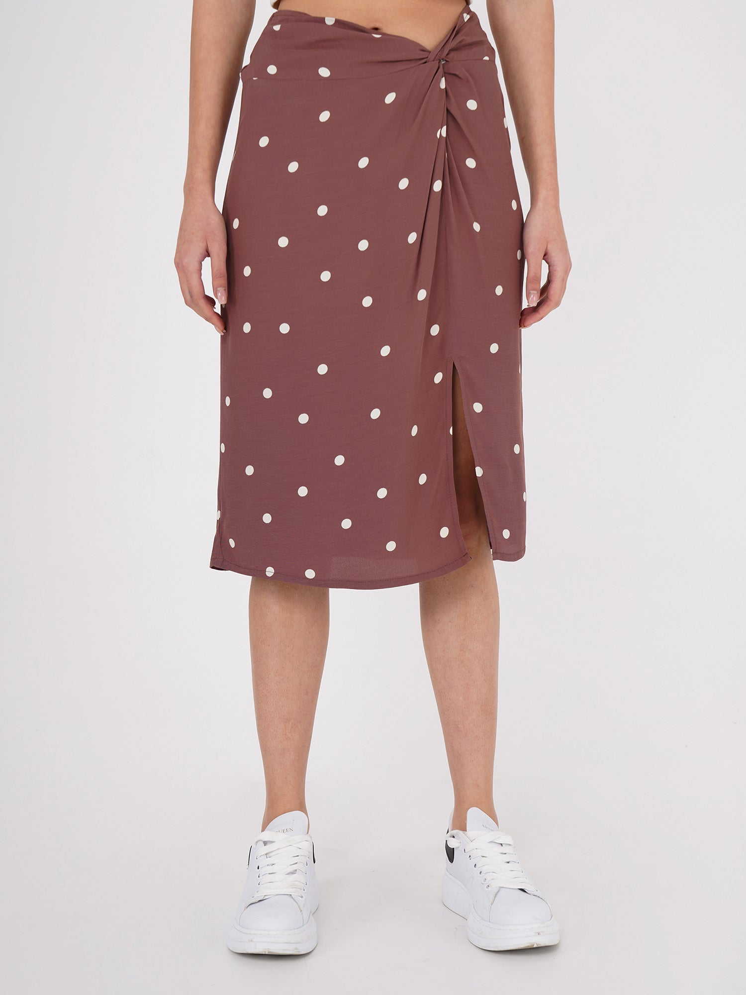 Freshlions Skirt