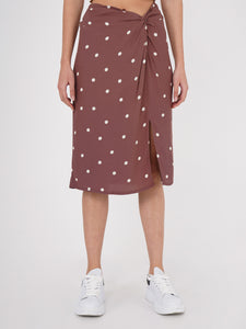 Freshlions Skirt