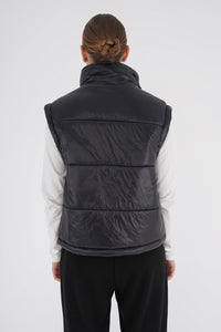 Freshlions Puffer Vest