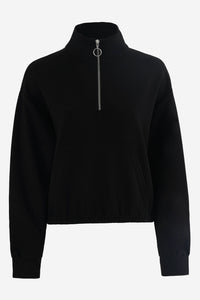 Freshlions Half Zipper Sweater