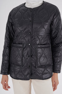 Freshlions Puffer  Jacket