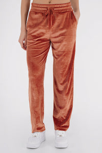 Freshlions Velvet Pant