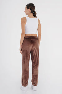 Freshlions Velvet Pant