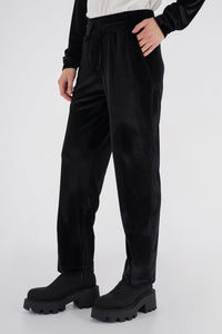 Freshlions Velvet Pant