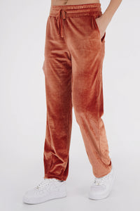 Freshlions Velvet Pant