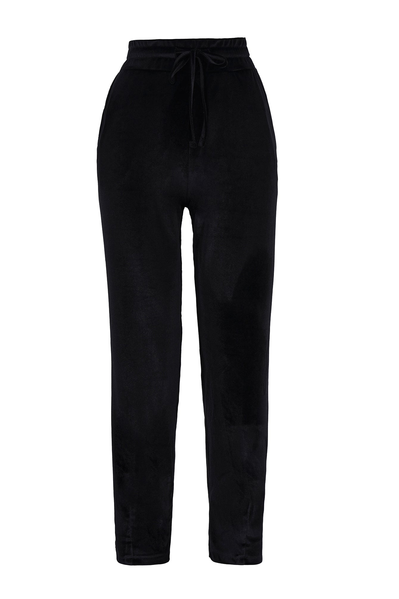 Freshlions Velvet Pant